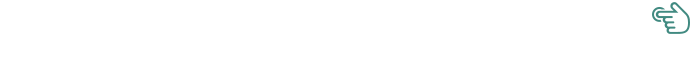 天放网络logo