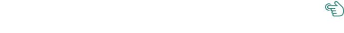 天放网络logo