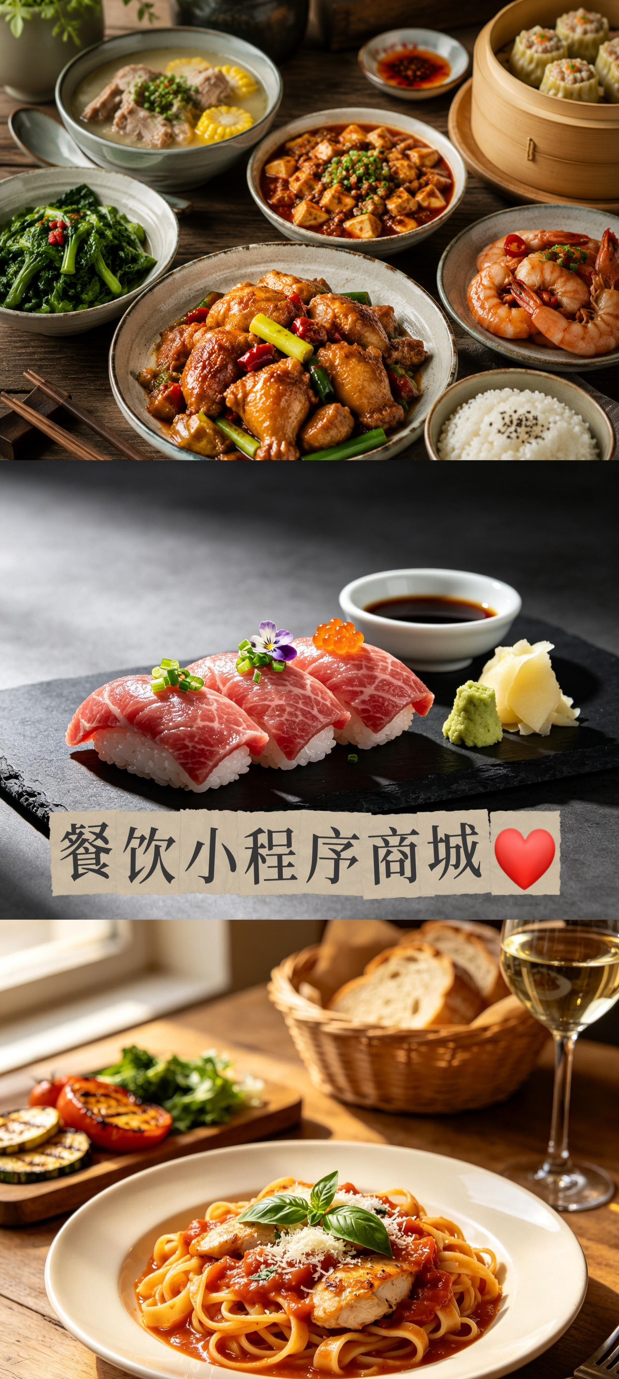 餐饮1.jpg 餐饮1.jpg