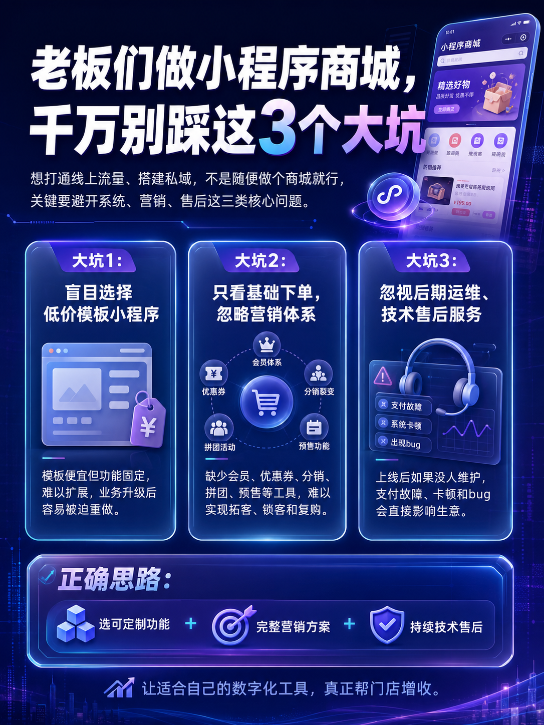 大坑1.png 大坑1.png