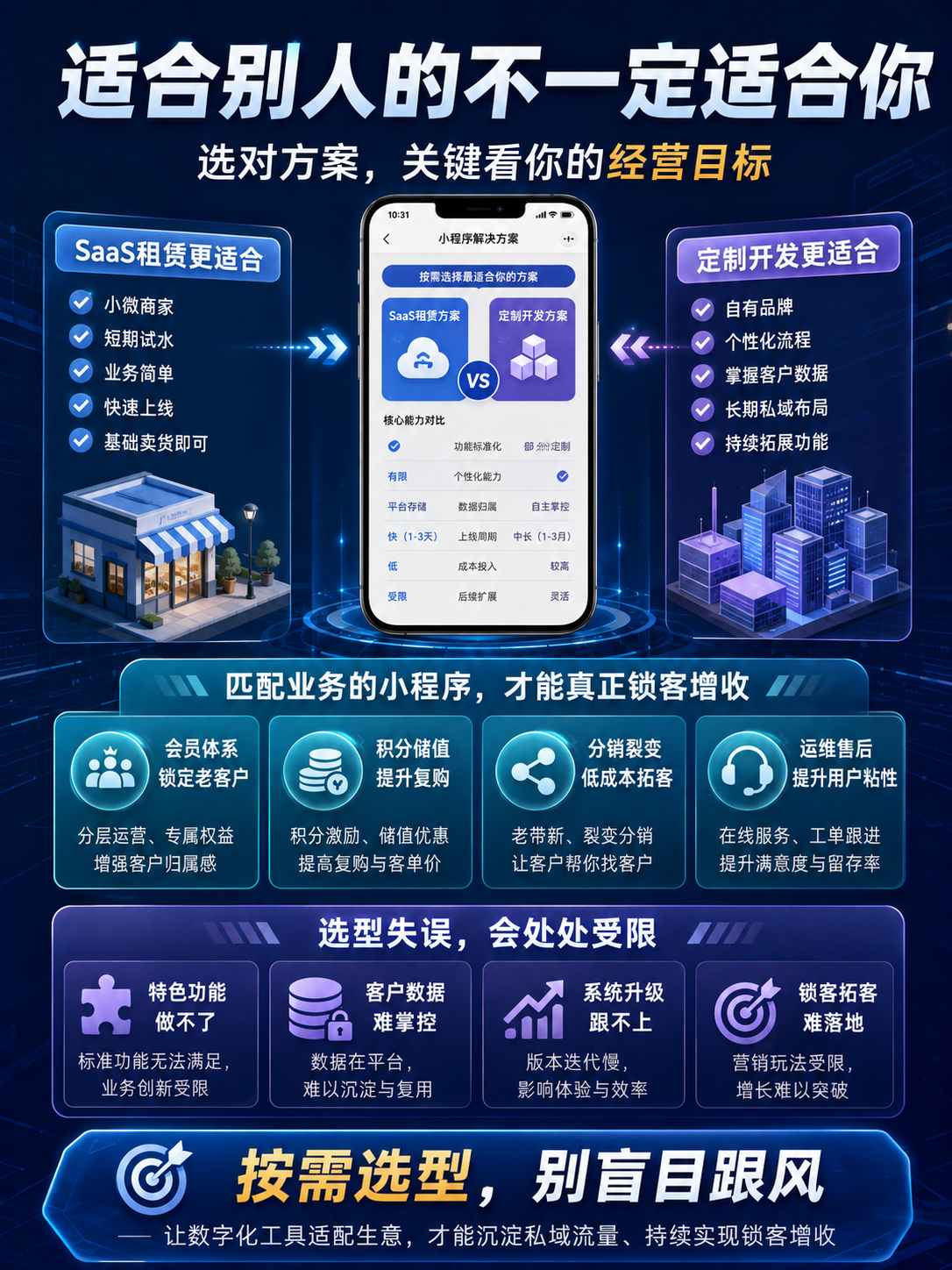 适合1.png 适合1.png