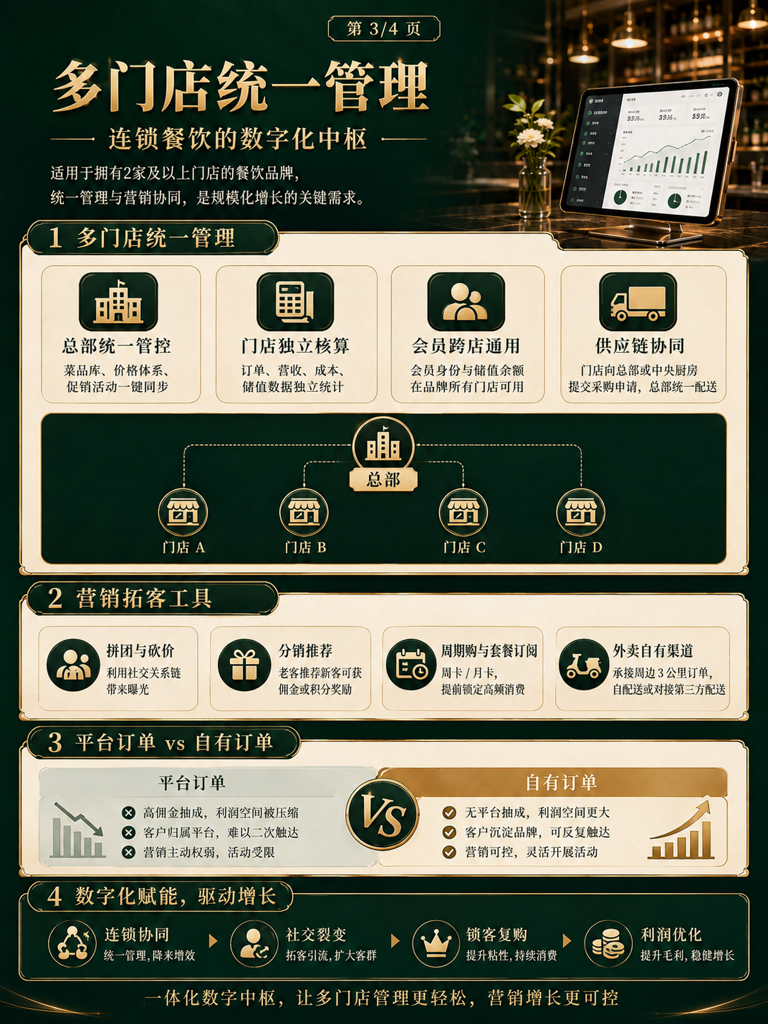 南京微信小程序定制开发公司 南京微信小程序定制开发公司