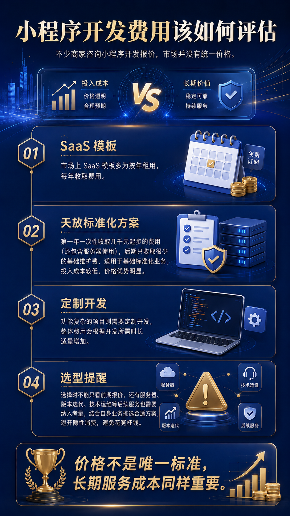 南京做小程序商城的软件开发公司