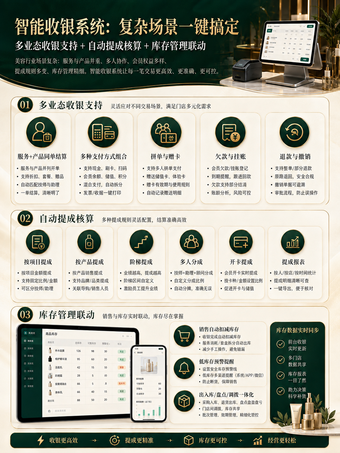 南京做小程序商城的软件开发公司 南京做小程序商城的软件开发公司
