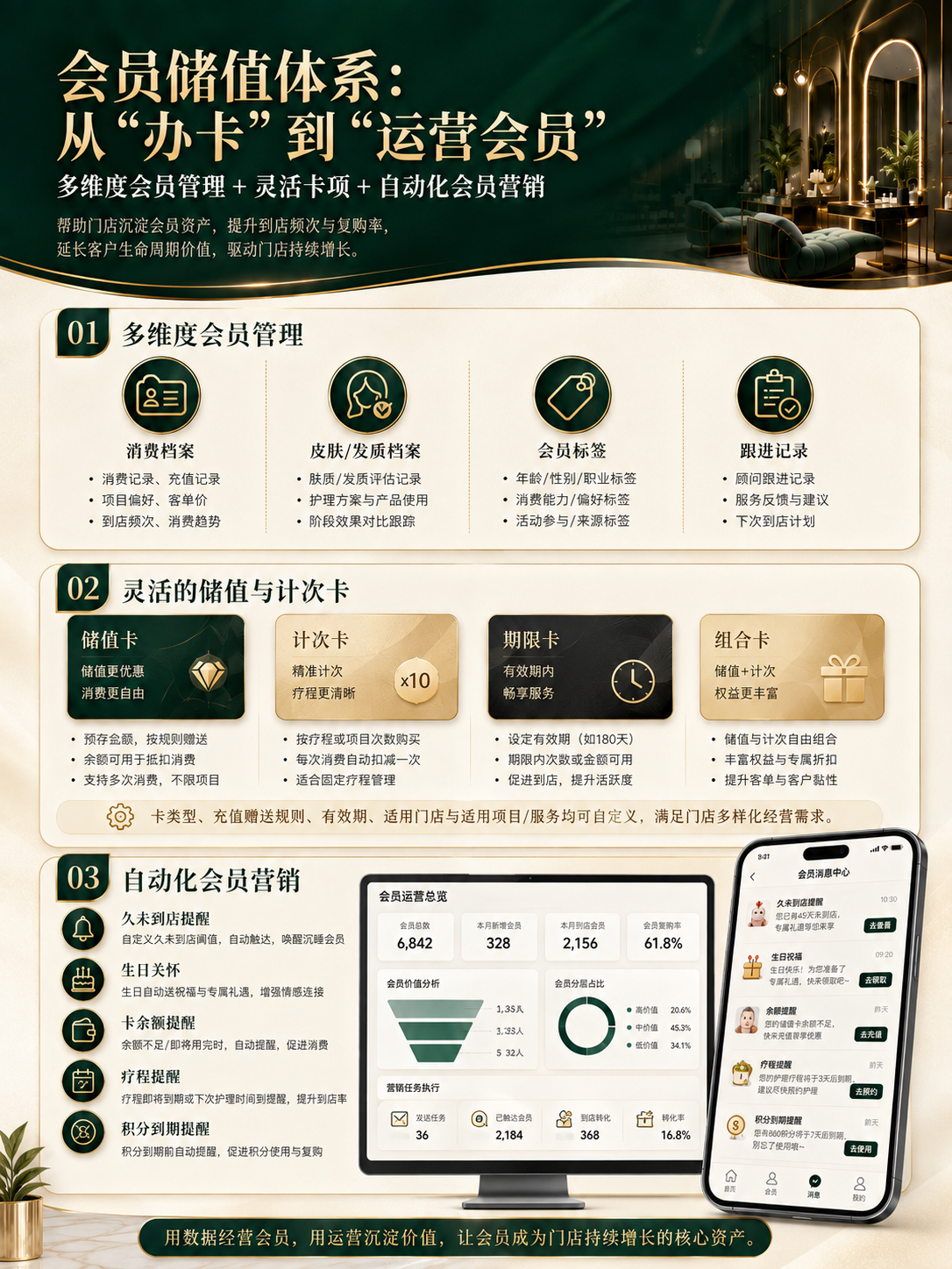 南京微信小程序定制开发公司 南京微信小程序定制开发公司