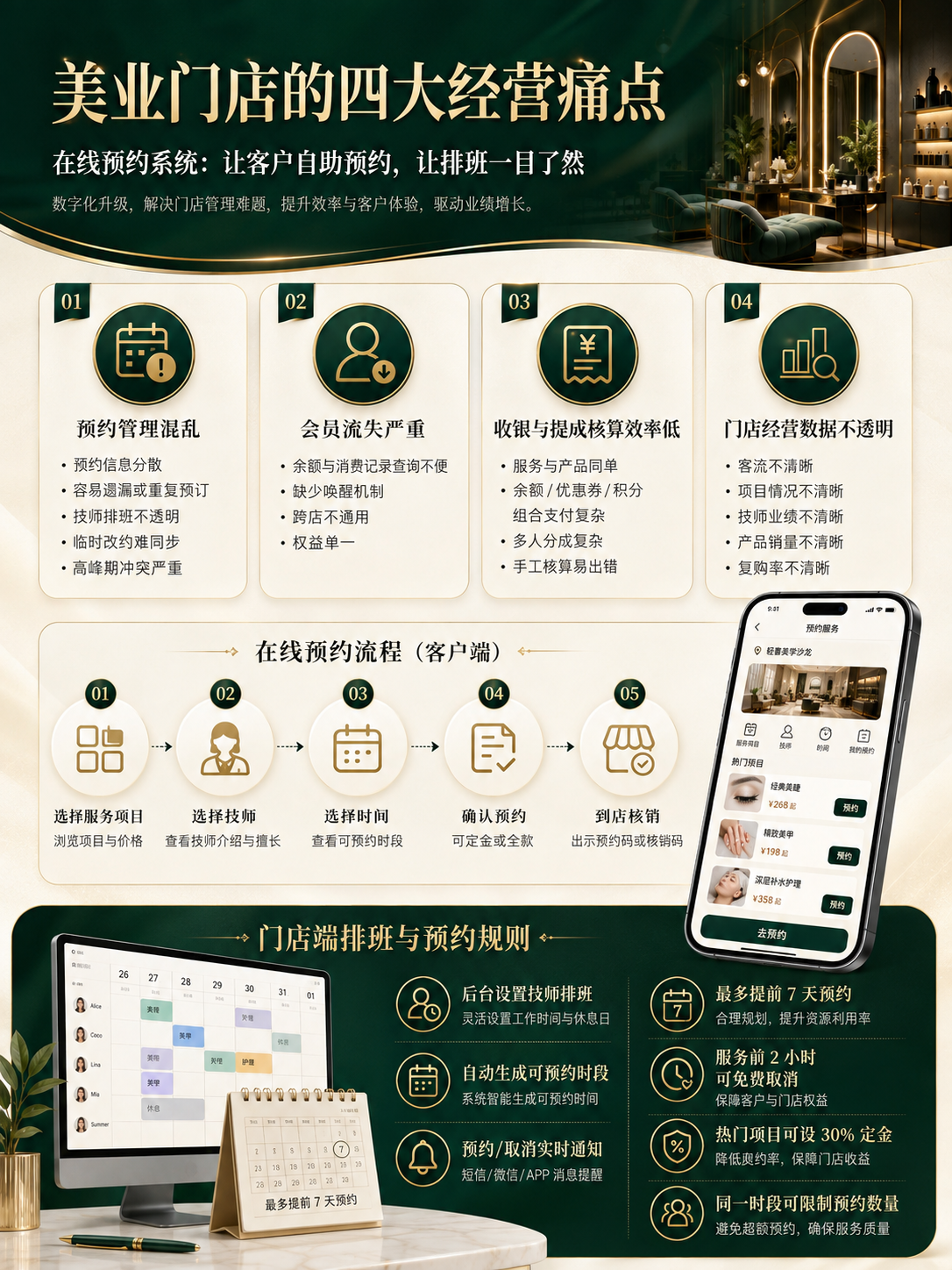 南京微信小程序定制开发公司 南京微信小程序定制开发公司