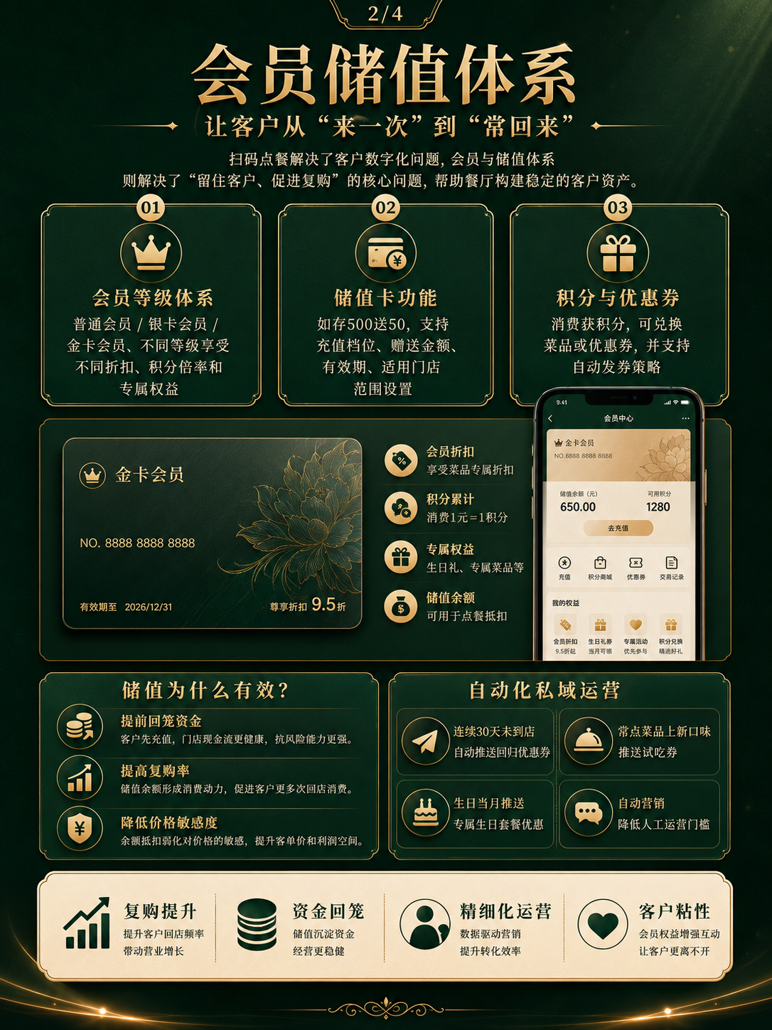 南京做小程序商城的软件开发公司 南京做小程序商城的软件开发公司