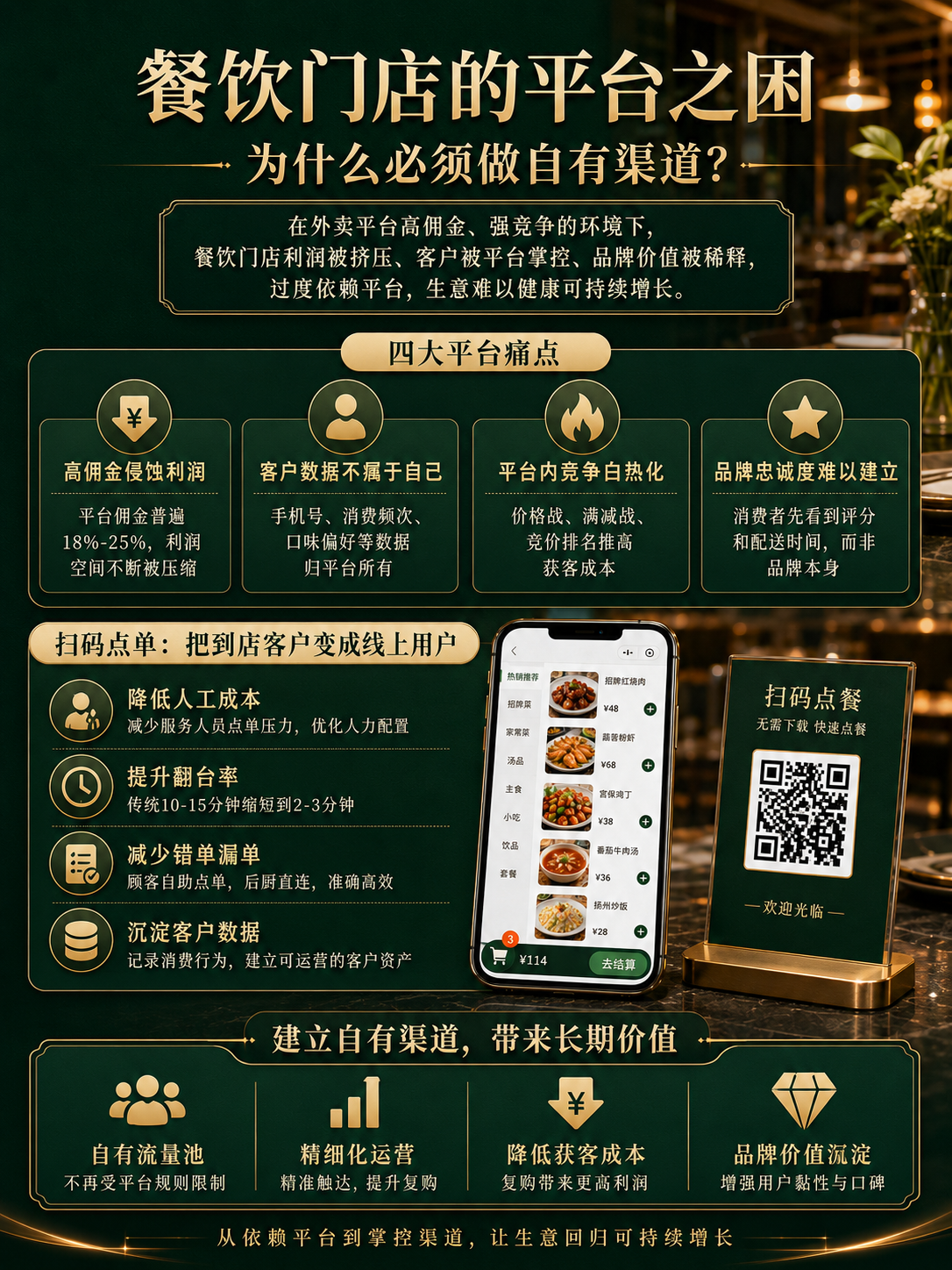 南京做小程序商城的软件开发公司 南京做小程序商城的软件开发公司