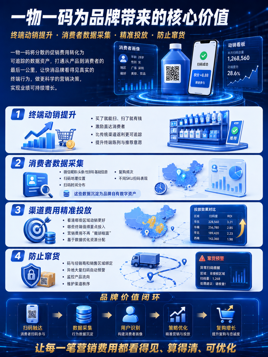 南京做小程序商城的软件开发公司 南京做小程序商城的软件开发公司