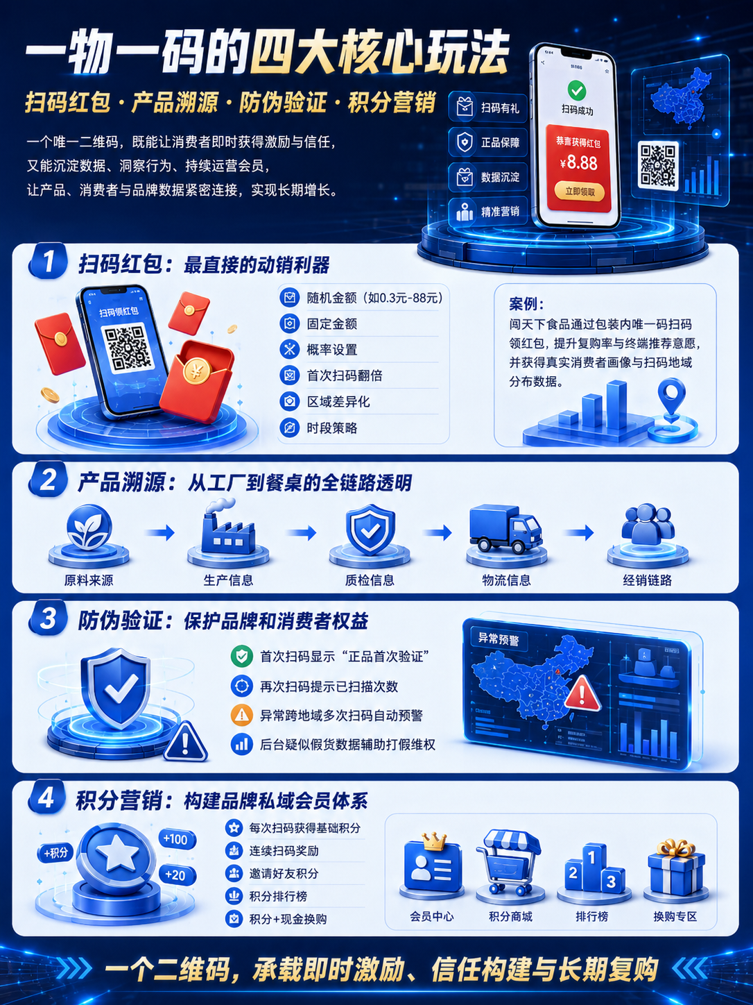 南京做小程序商城的软件开发公司 南京做小程序商城的软件开发公司