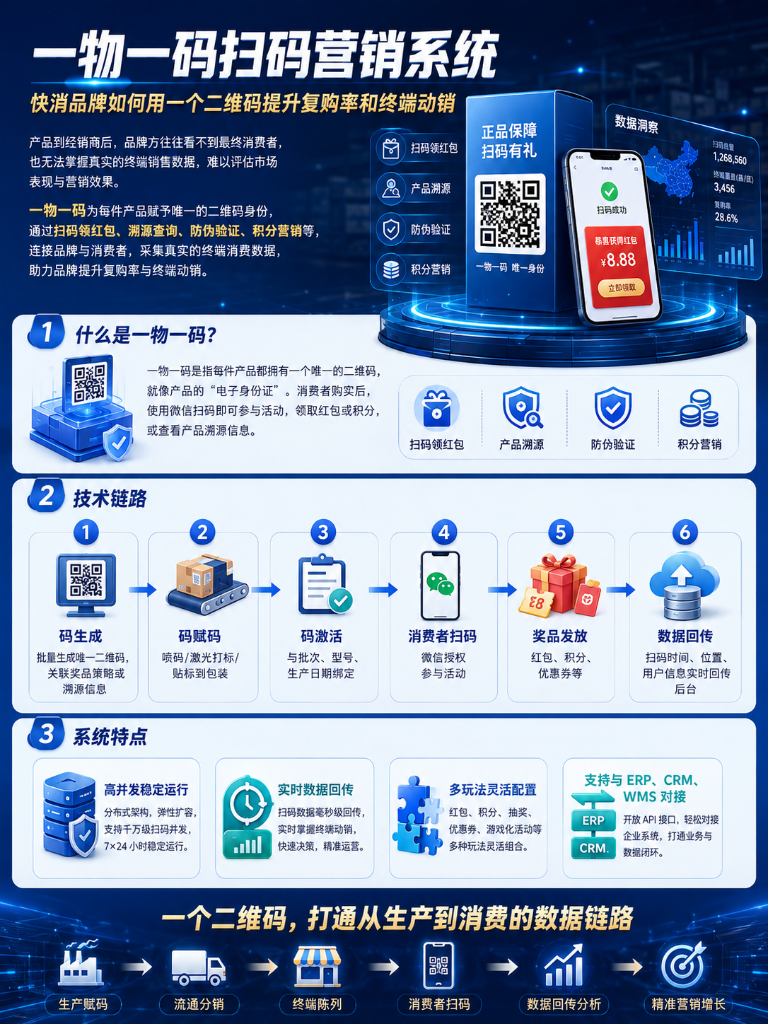 南京做小程序商城的软件开发公司 南京做小程序商城的软件开发公司