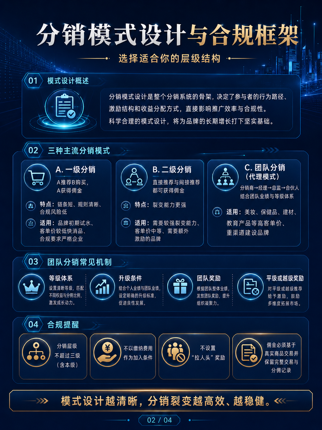 南京做小程序商城的软件开发公司 南京做小程序商城的软件开发公司