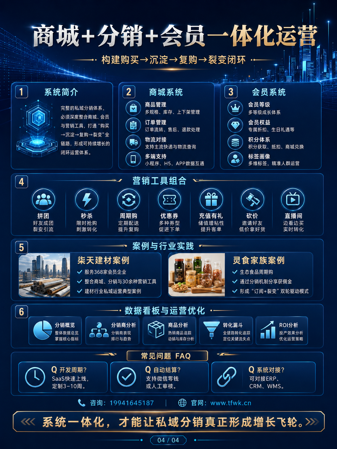 南京做小程序商城的软件开发公司 南京做小程序商城的软件开发公司