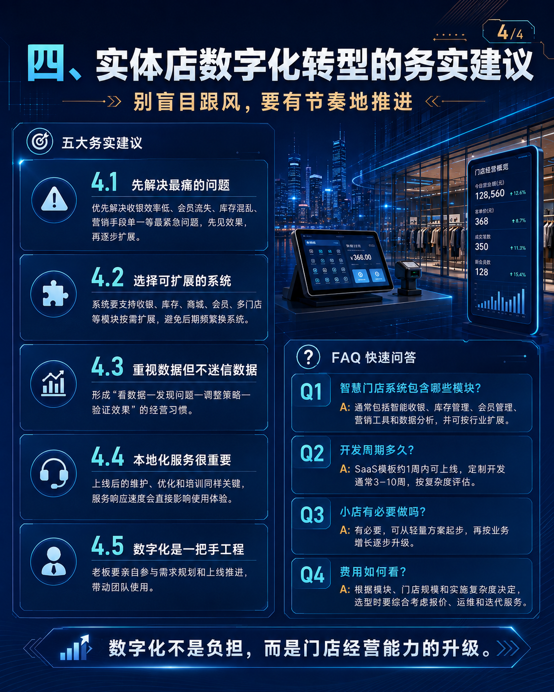 南京做小程序商城的软件开发公司