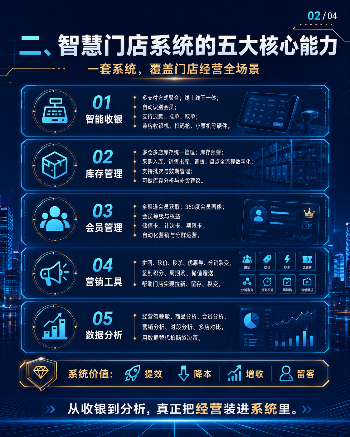 南京做小程序商城的软件开发公司