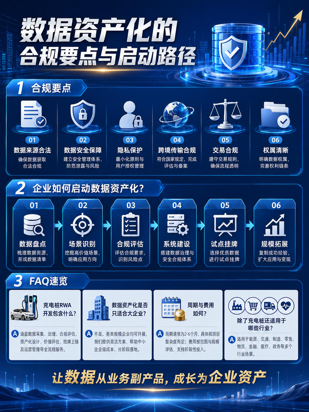 南京微信小程序定制开发公司 南京微信小程序定制开发公司
