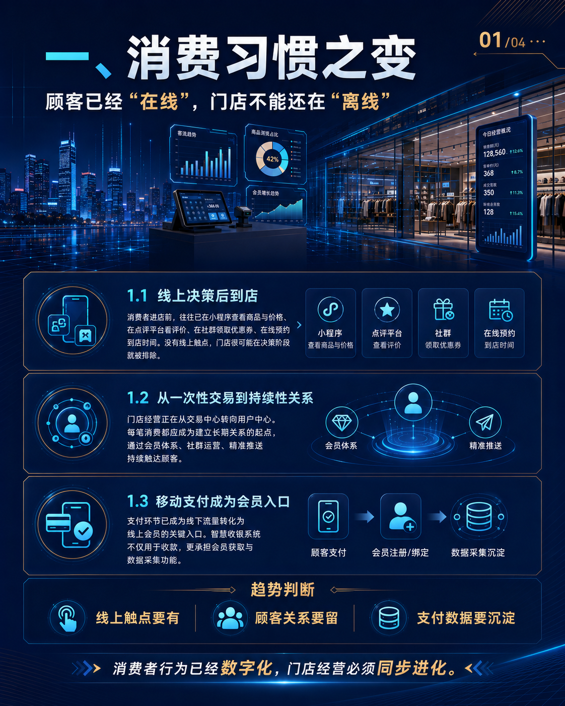 南京做小程序商城的软件开发公司