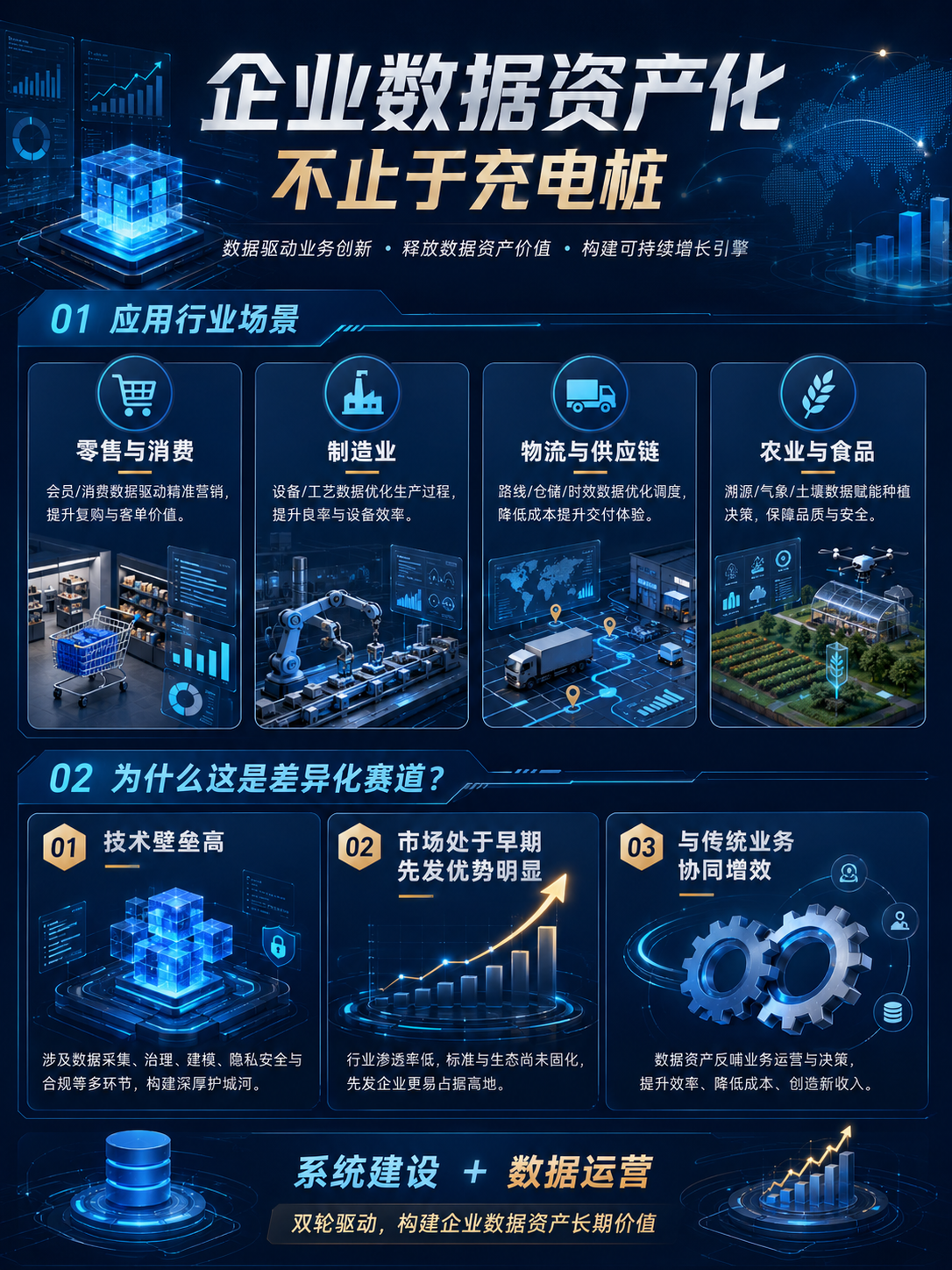 南京微信小程序定制开发公司 南京微信小程序定制开发公司