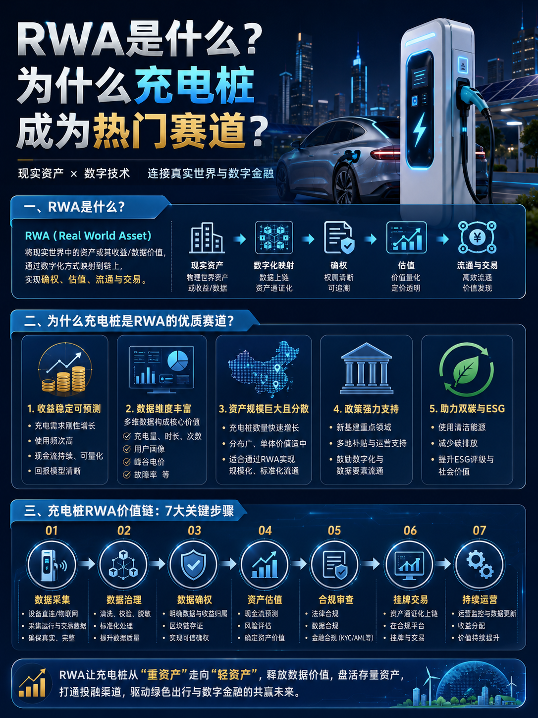 南京微信小程序定制开发公司 南京微信小程序定制开发公司