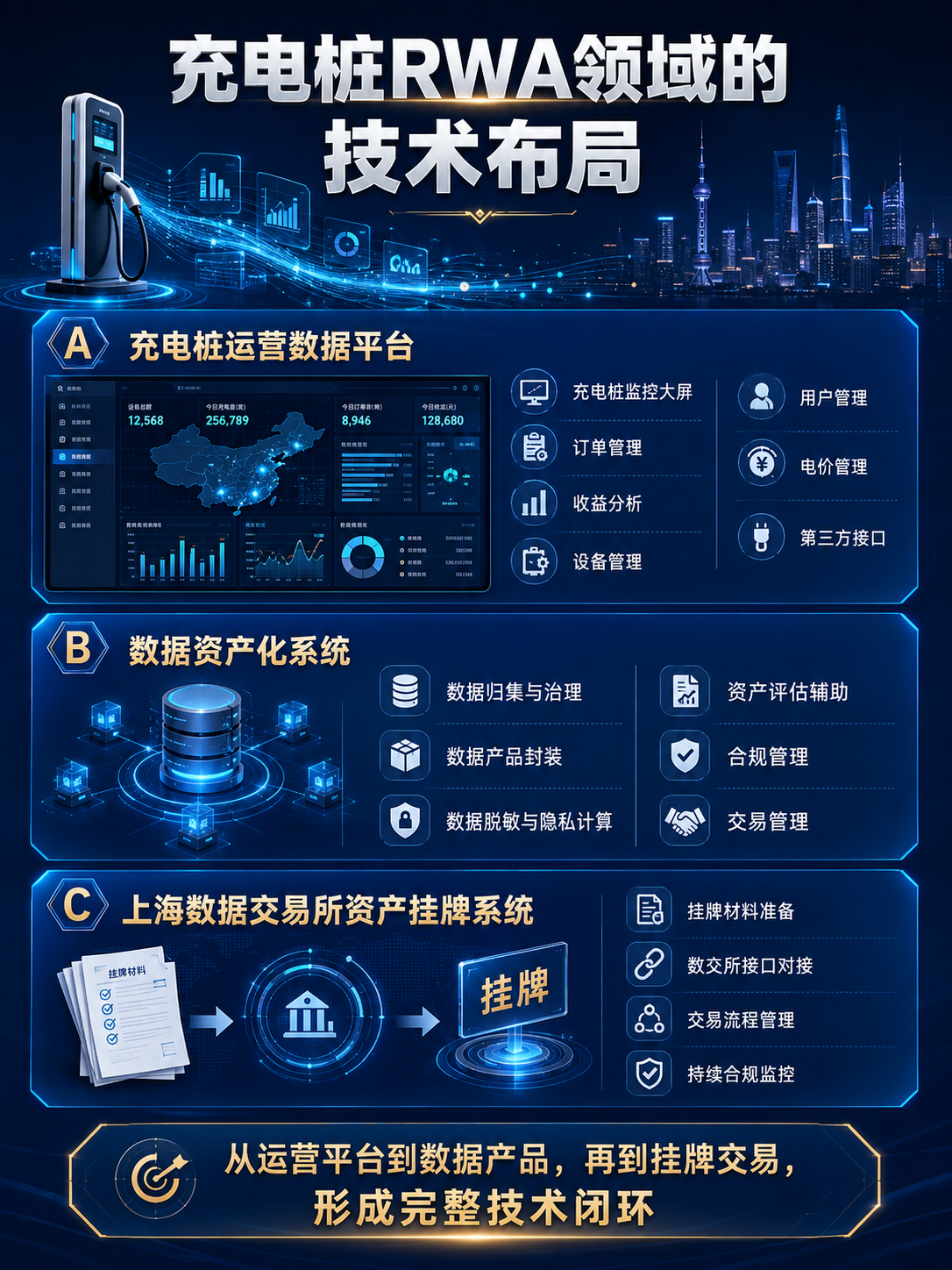 南京微信小程序定制开发公司 南京微信小程序定制开发公司