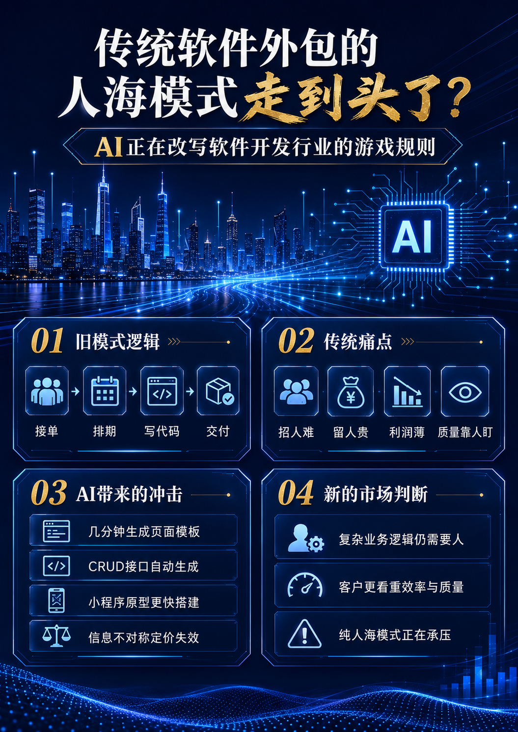 南京做小程序商城的软件开发公司 南京做小程序商城的软件开发公司