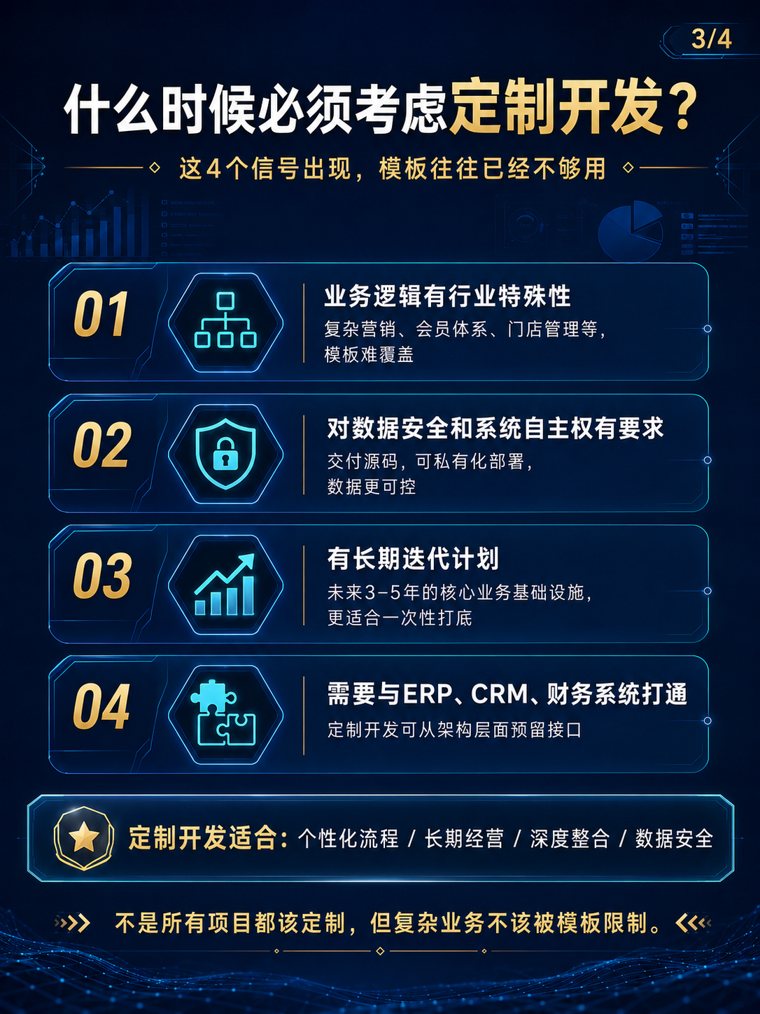 南京做小程序商城的软件开发公司 南京做小程序商城的软件开发公司