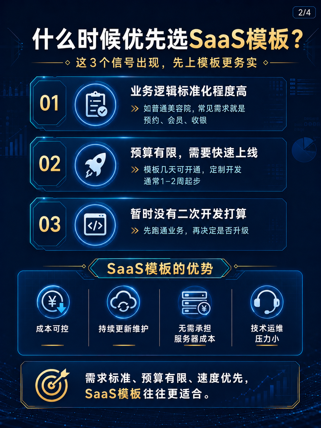 南京做小程序商城的软件开发公司 南京做小程序商城的软件开发公司