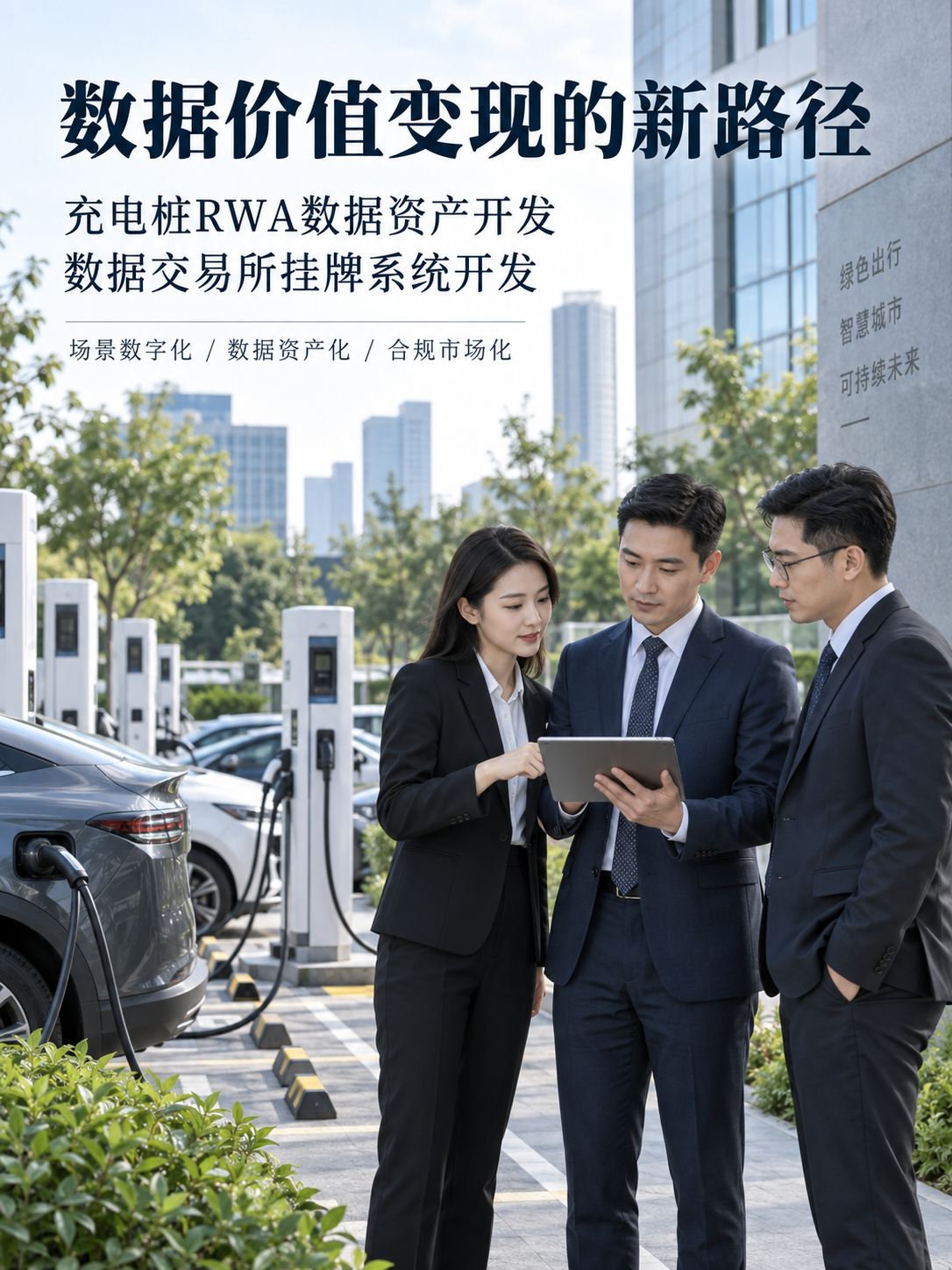 南京微信小程序定制开发公司 南京微信小程序定制开发公司