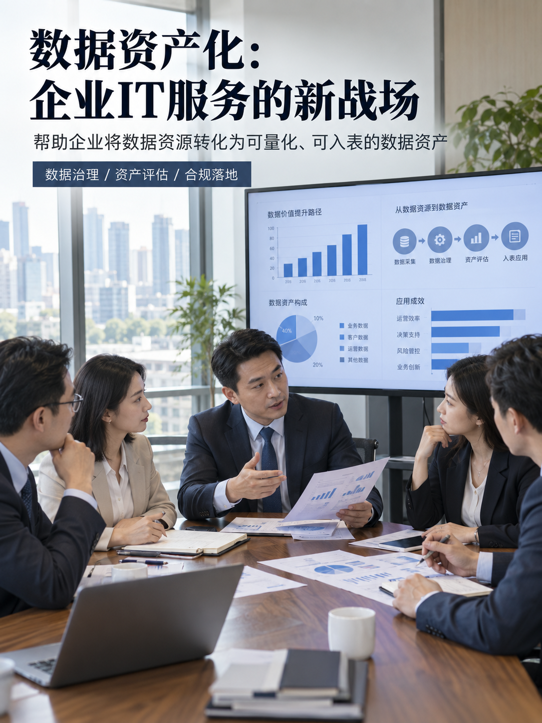 南京微信小程序定制开发公司 南京微信小程序定制开发公司