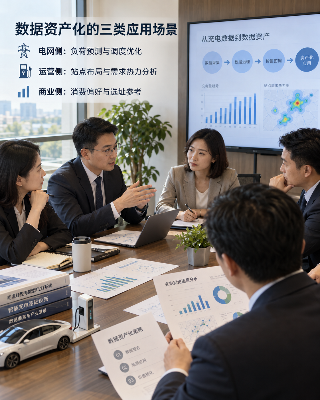 南京微信小程序定制开发公司 南京微信小程序定制开发公司