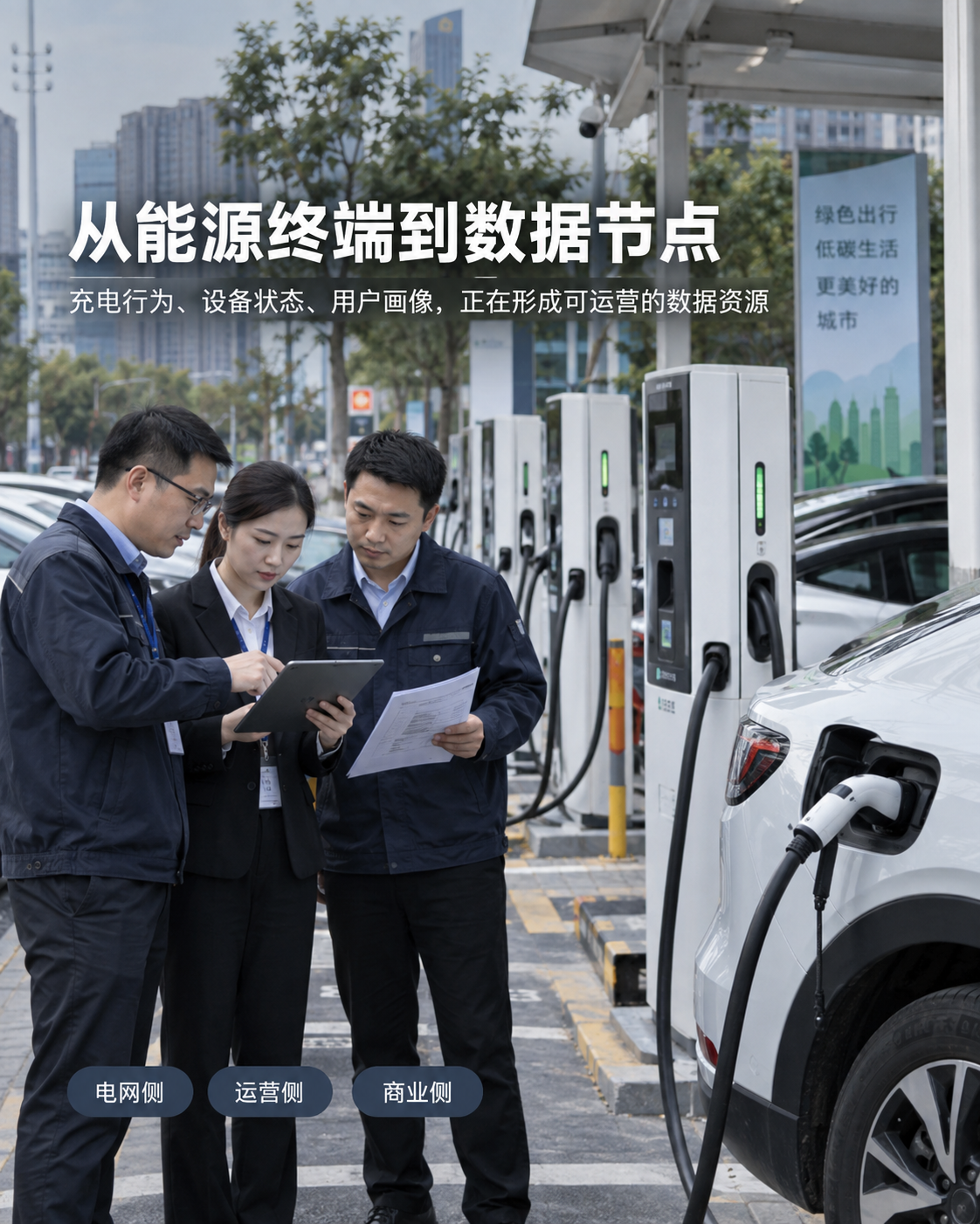 南京微信小程序定制开发公司 南京微信小程序定制开发公司