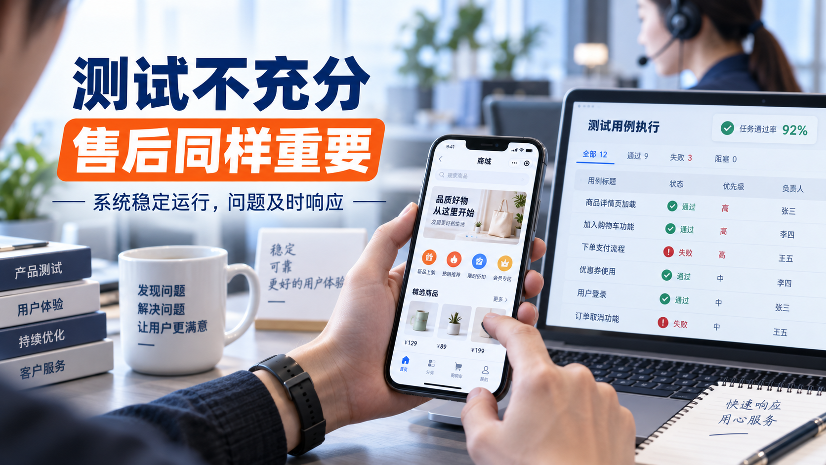 南京做小程序商城的软件开发公司 南京做小程序商城的软件开发公司