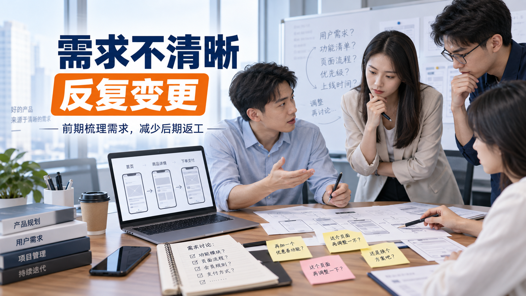 南京做小程序商城的软件开发公司 南京做小程序商城的软件开发公司