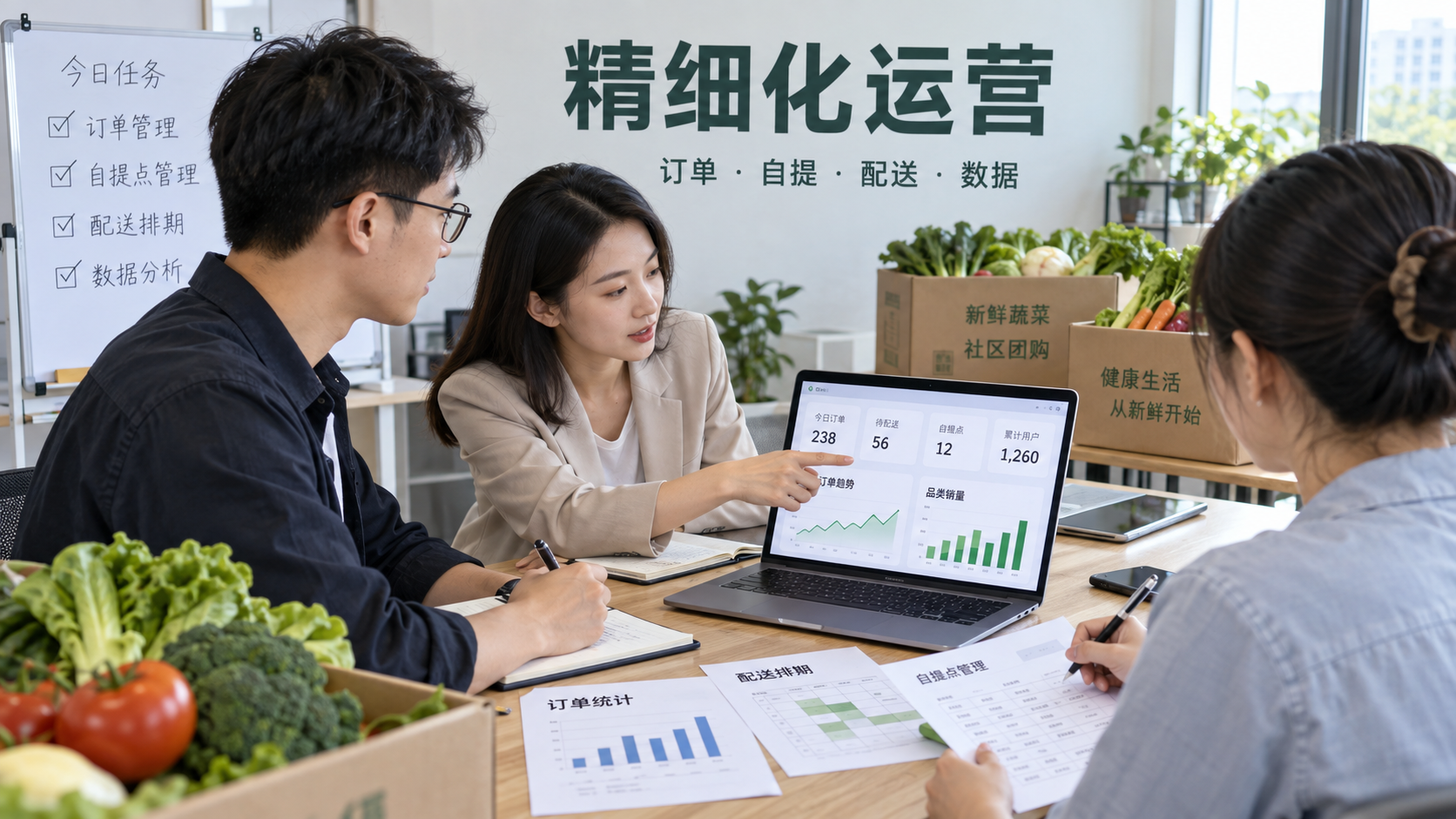 南京小程序商城开发推荐 南京小程序商城开发推荐
