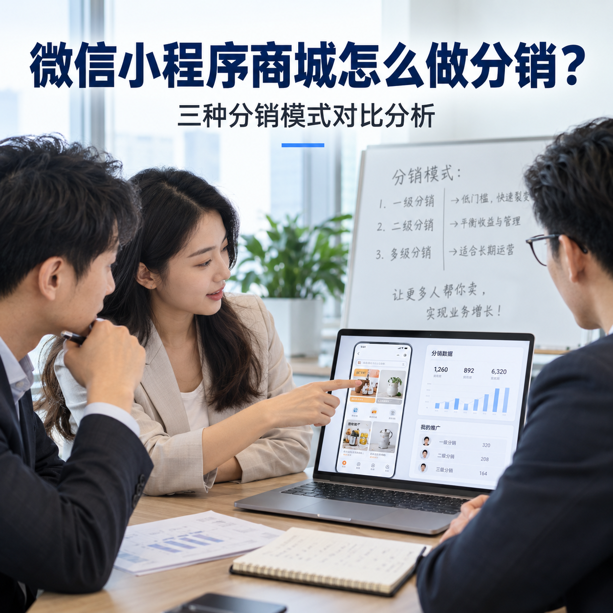 南京小程序商城开发推荐 南京小程序商城开发推荐