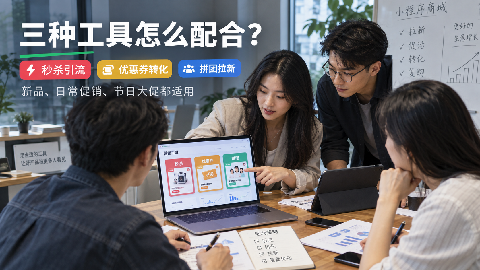 南京小程序商城开发推荐 南京小程序商城开发推荐