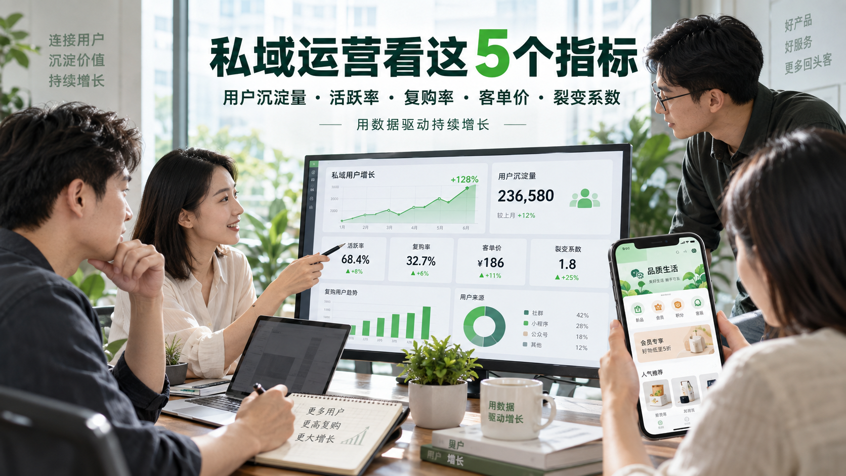 南京小程序商城开发推荐 南京小程序商城开发推荐
