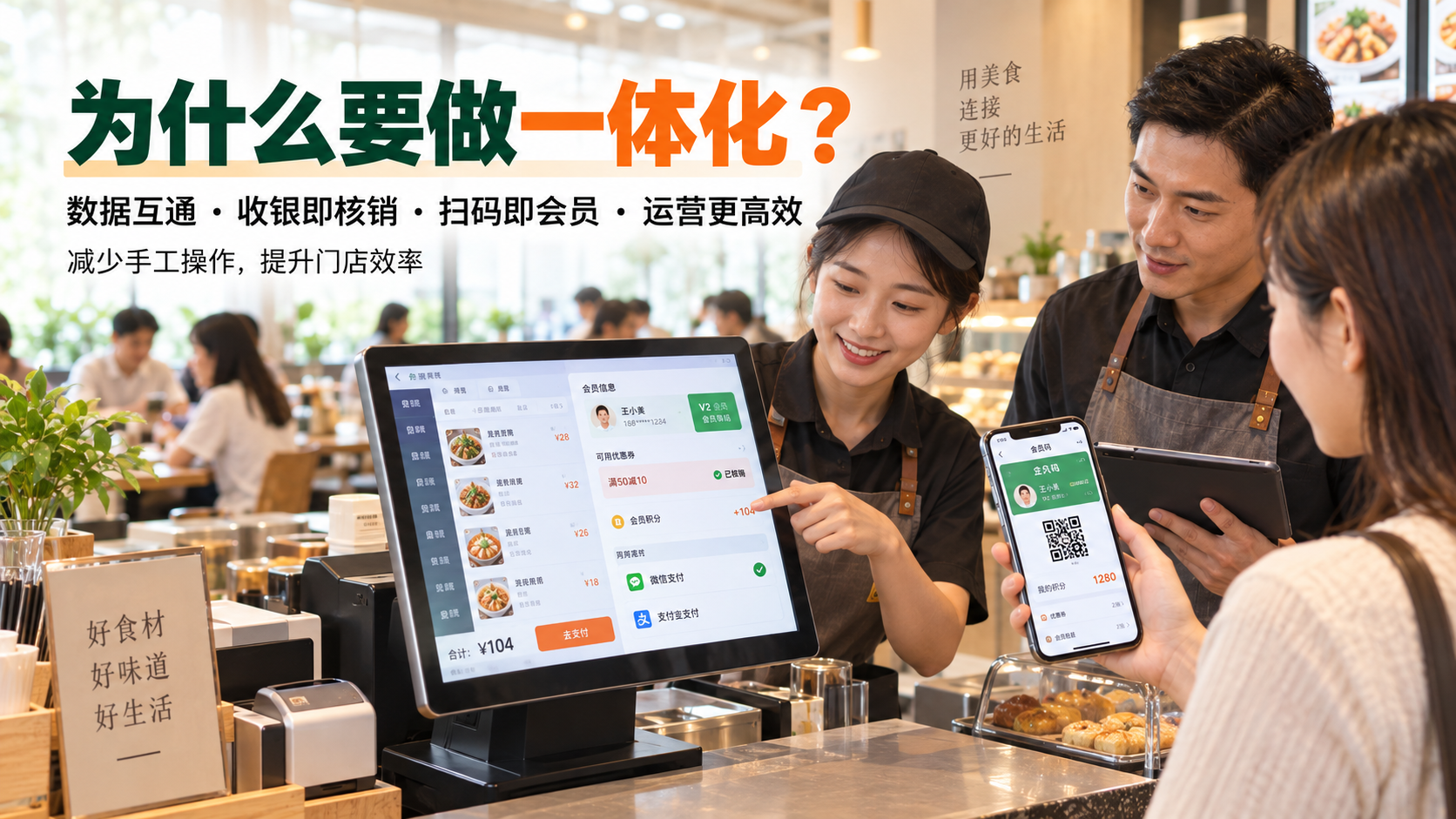 南京小程序商城开发推荐v 南京小程序商城开发推荐v