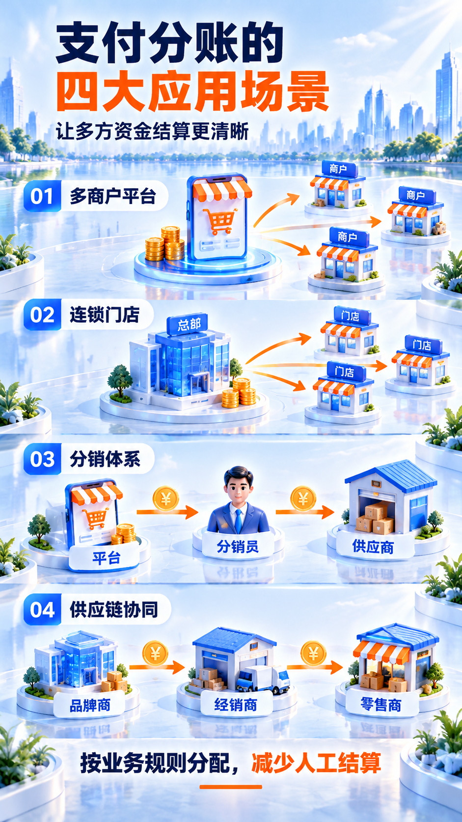 南京小程序商城开发推荐 南京小程序商城开发推荐