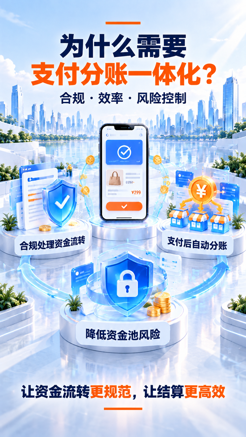 支付1.png 支付1.png
