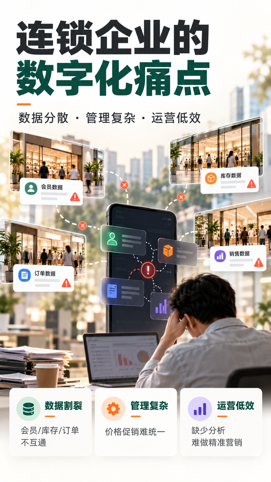南京小程序商城开发推荐 南京小程序商城开发推荐