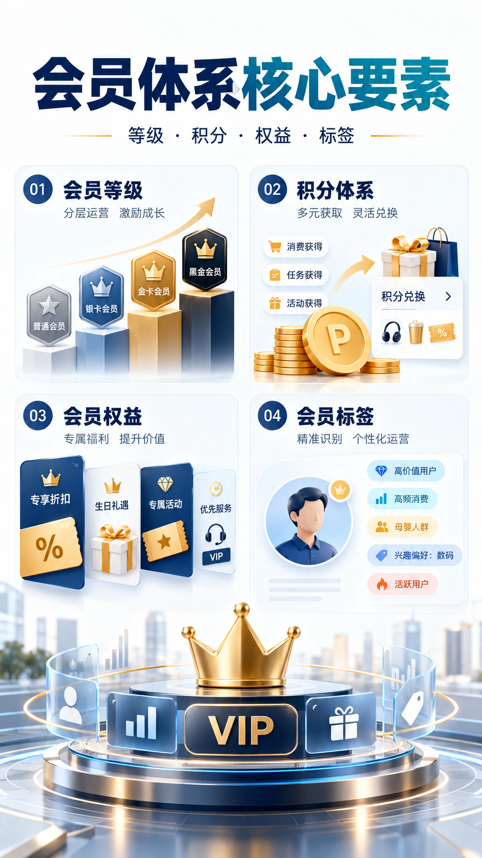 南京小程序商城开发推荐 南京小程序商城开发推荐