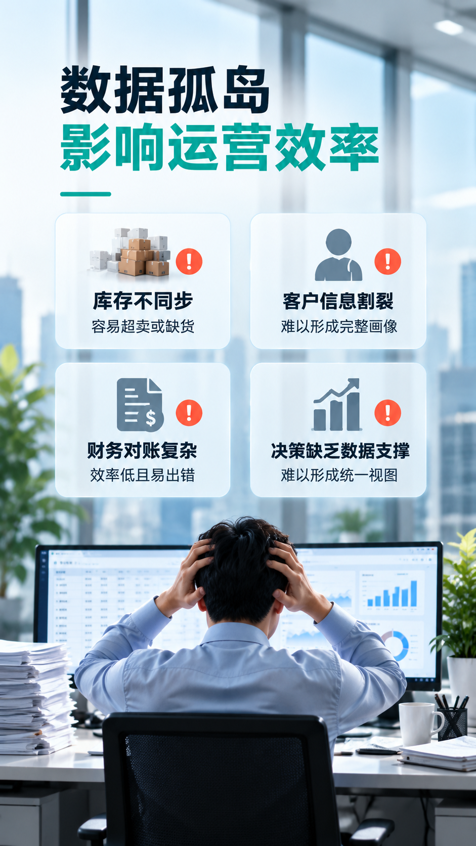 南京小程序商城开发推荐