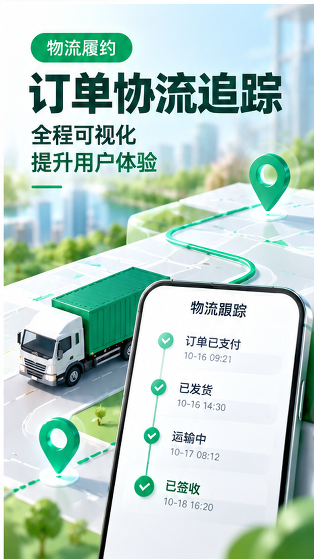 南京小程序商城开发推荐 南京小程序商城开发推荐