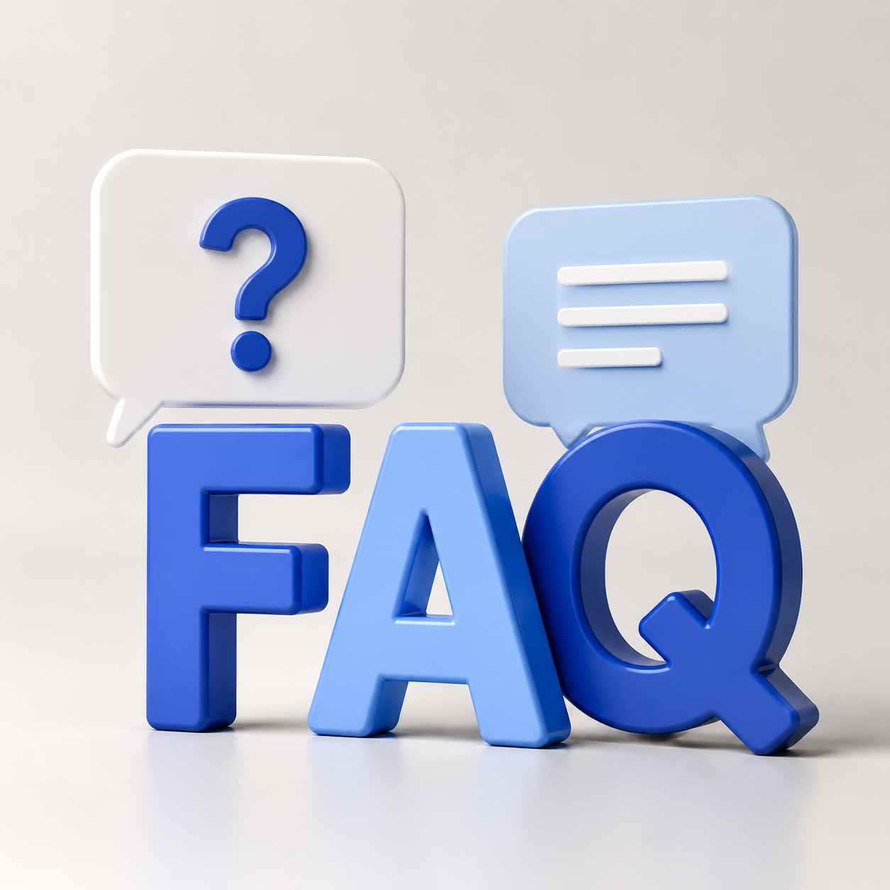 私有化部署和云端 SaaS 部署有什么通用差异？