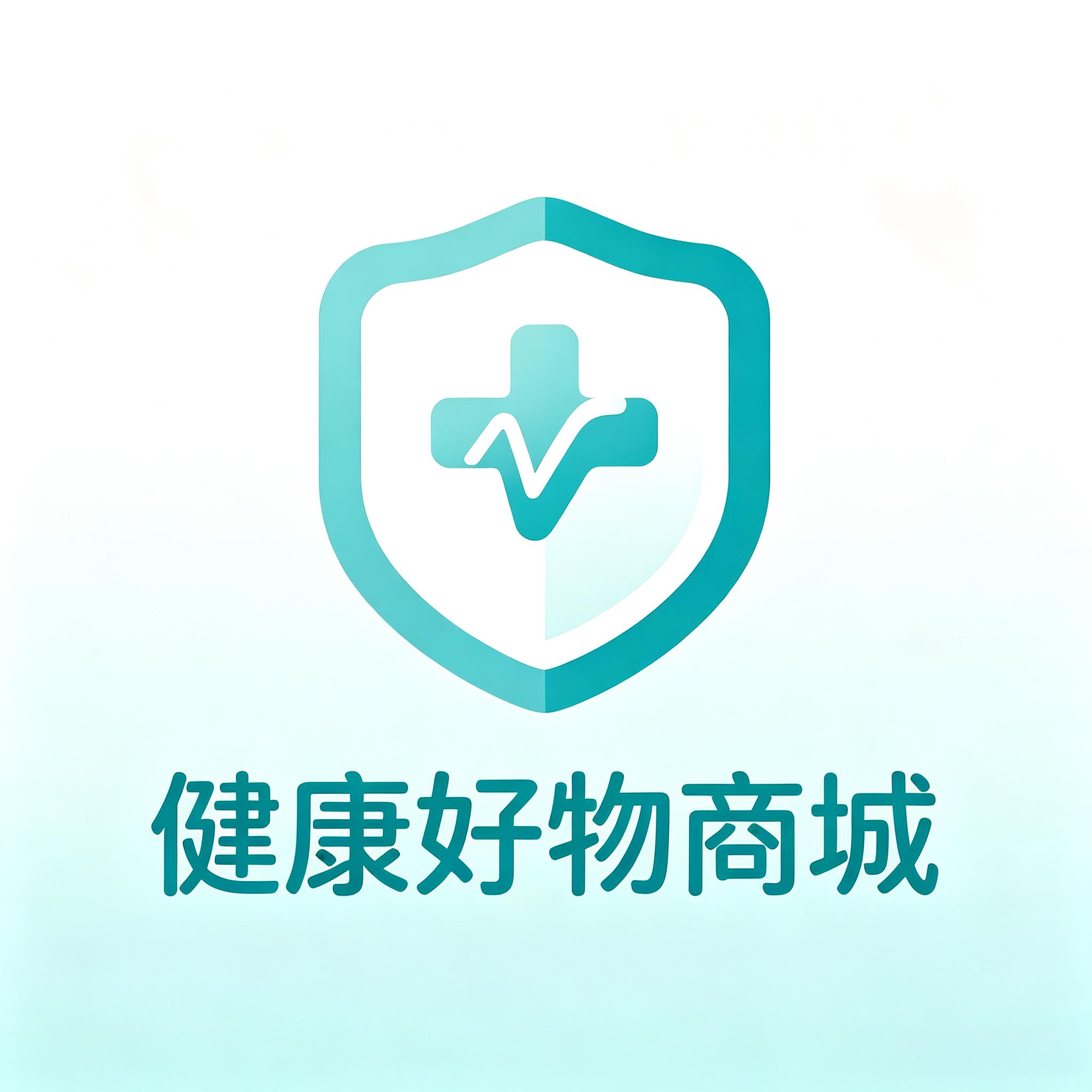 大健康小程序
