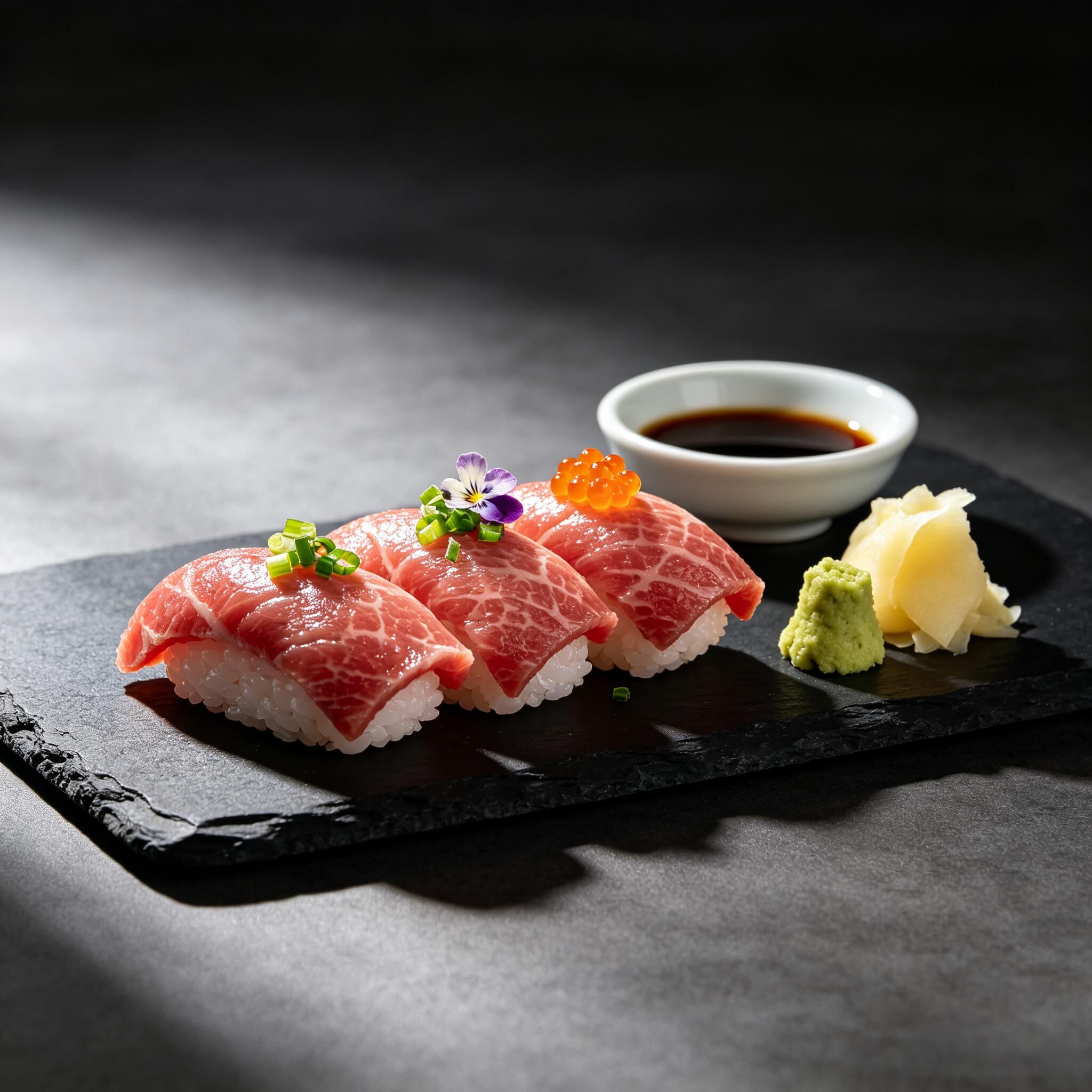 餐饮数字化转型解决方案｜定制餐饮小程序，让门店从“等客上门”变为“主动锁客”